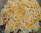 Foto del paso 5 de la receta: Moussaka