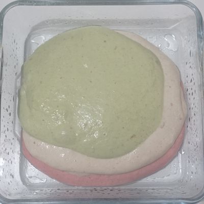 Langkah 7