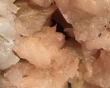 Foto del paso 1 de la receta: Ceviche de pescado 🐠😋