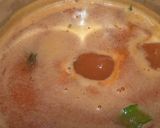 ટામેટો સુપ (Tomato Soup Recipe in Gujarati) રેસીપી સ્ટેપ5ફોટો