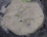 Foto langkah ke 3 dari resep Cireng Nasi Krispi.