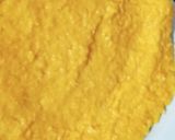 Foto del paso 2 de la receta: Cachapas con queso