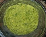 Foto del paso 6 de la receta: Dip de palta