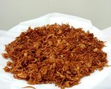 Foto langkah ke 4 dari resep Bawang Goreng Gurih Renyah.