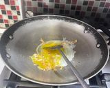 Foto langkah ke 1 dari resep Mie Goreng Oyong Soun.