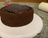 Foto del paso 6 de la receta: Tarta de chocolates - Cumple 2 de Mateo pocoyó!