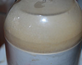 Foto del paso 1 de la receta: Churros de avena
