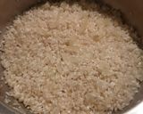 Foto del paso 2 de la receta: Arroz a la cubana normal