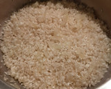 Foto del paso 2 de la receta: Arroz a la cubana normal