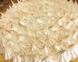 Foto del paso 5 de la receta: Lemon pie