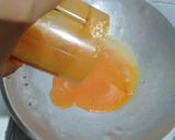 Foto langkah ke 3 dari resep Semur ati ampela ayam (S3A).