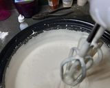 Foto del paso 1 de la receta: Bizcochuelo básico