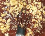 Foto del paso 4 de la receta: Brownie fácil fácil