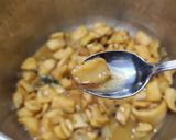 Foto del paso 12 de la receta: 68. Choco Encebollado