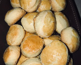 Foto del paso 7 de la receta: Scons