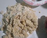 Foto del paso 4 de la receta: Pasta Frola