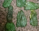 صورة لخطوة 6 من وصفة صينية مسقعة بالجبن الموزاريلا
