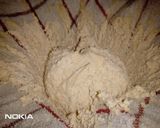 Foto del paso 5 de la receta: Ricota Casera