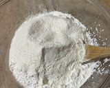 Foto del paso 13 de la receta: Alfajores de Maicena