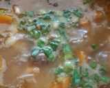 Foto langkah ke 6 dari resep Beef stew.