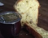Foto del paso 7 de la receta: Pan dulce