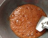 ચીકી(chiki recipe in gujarati) રેસીપી સ્ટેપ2ફોટો
