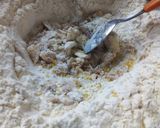 Foto del paso 1 de la receta: Rosquitas!!✨