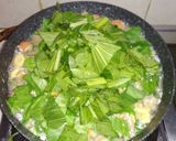 Foto langkah ke 5 dari resep Capcay sayur sedappp.