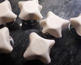 Foto del paso 2 de la receta: Cestitas caprese
