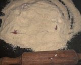 Foto del paso 3 de la receta: Milanesas fáciles thiaguin