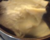 Foto del paso 5 de la receta: Locro Argentino