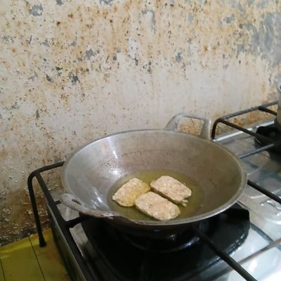 Langkah 5