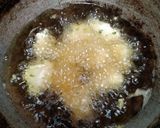 Foto langkah ke 3 dari resep 793.Tahu Kriwil.