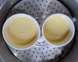 Foto langkah ke 3 dari resep Bubur Jasuke | Snack MPASI 6+.