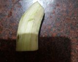 કાચા કેળાની ચિપ્સ(Kacha kela chips recipe in Gujarati) રેસીપી સ્ટેપ1ફોટો