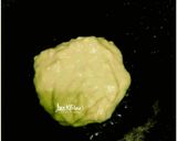 Foto langkah ke 6 dari resep Fluffy Pancake.