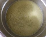 Foto del paso 2 de la receta: Tacos de nopales en salsa verde