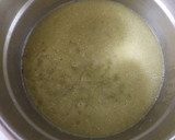 Foto del paso 2 de la receta: Tacos de nopales en salsa verde