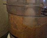 Foto del paso 3 de la receta: Paçoca o Paçoquita (Dulce De Maní)