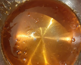 Foto del paso 4 de la receta: Naranjas confitadas