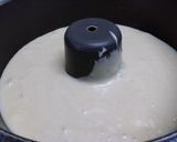 Foto del paso 3 de la receta: Torta con Leche Condensada