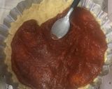 Foto del paso 4 de la receta: Pasta frola con dulce de guayaba