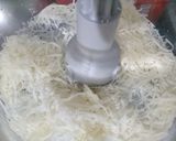 Foto del paso 2 de la receta: Pascualina de acelga