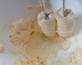 Foto del paso 5 de la receta: Pastel "Hatice"