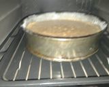 Foto del paso 5 de la receta: Torta de Chocolate 🎂