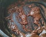 Iz's Vegan Gumbo with Andouille "sausage" recipe step 9 photo