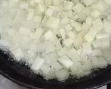 صورة لخطوة 4 من وصفة طاجين البطاطا بالبيض بزاف بنين😋👌🏼