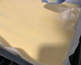 Foto del paso 4 de la receta: Bizcocho para brazo de gitano