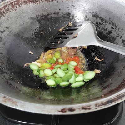 Langkah 5
