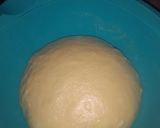 Foto del paso 11 de la receta: Roles de canela y nuez